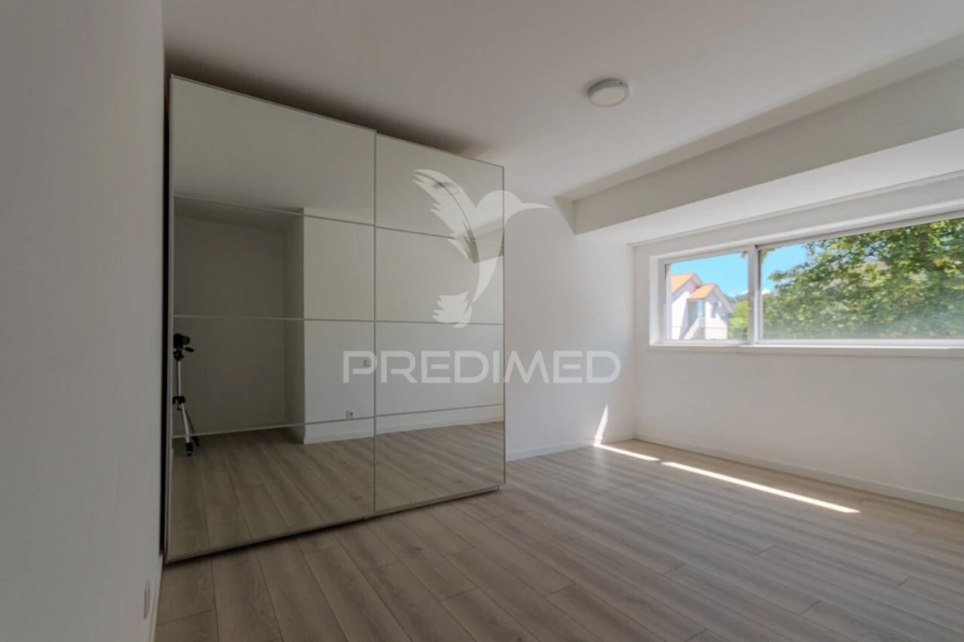 Apartamento T3 para Venda em Margaride, Várzea, Lagares, Varziela, Moure Foto 14