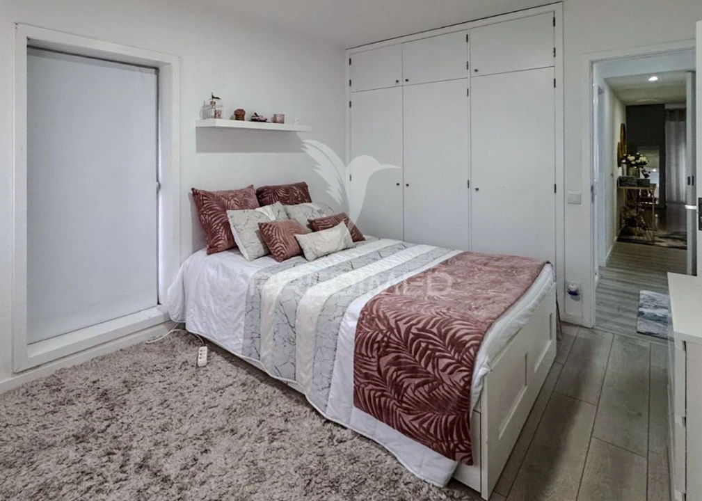 Apartamento T3 para Venda em Margaride, Várzea, Lagares, Varziela, Moure Foto 12