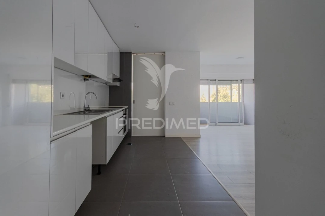 Apartamento T3 para Venda em Margaride, Várzea, Lagares, Varziela, Moure Foto 8