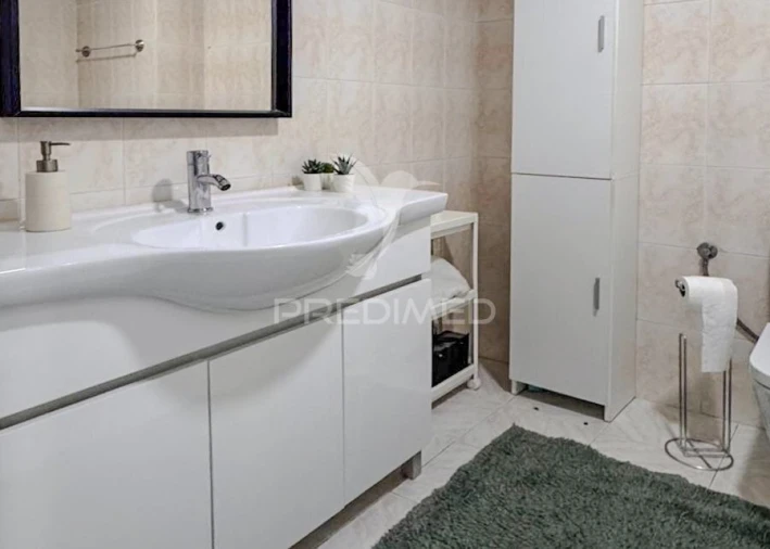 Apartamento T3 para Venda em Margaride, Várzea, Lagares, Varziela, Moure Foto 17