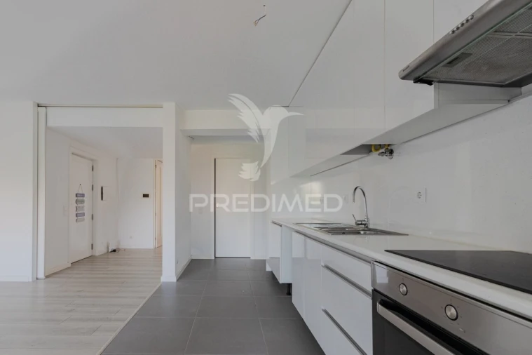 Apartamento T3 para Venda em Margaride, Várzea, Lagares, Varziela, Moure Foto 6