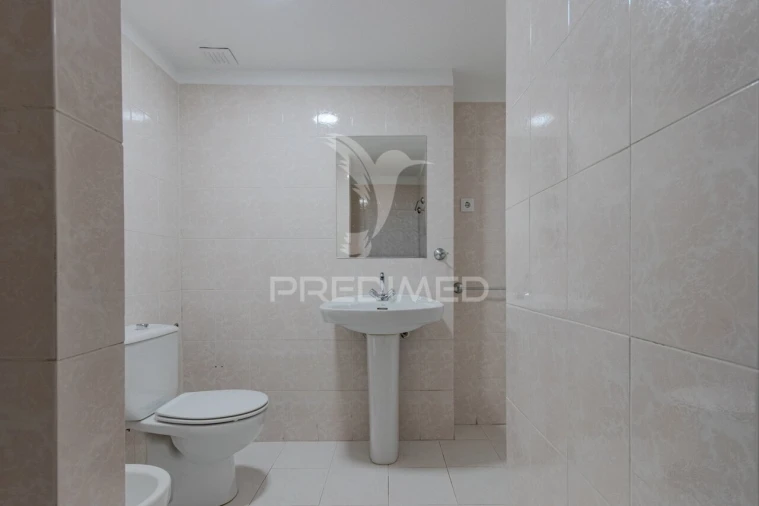 Apartamento T3 para Venda em Margaride, Várzea, Lagares, Varziela, Moure Foto 18