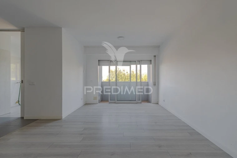 Apartamento T3 para Venda em Margaride, Várzea, Lagares, Varziela, Moure Foto 10
