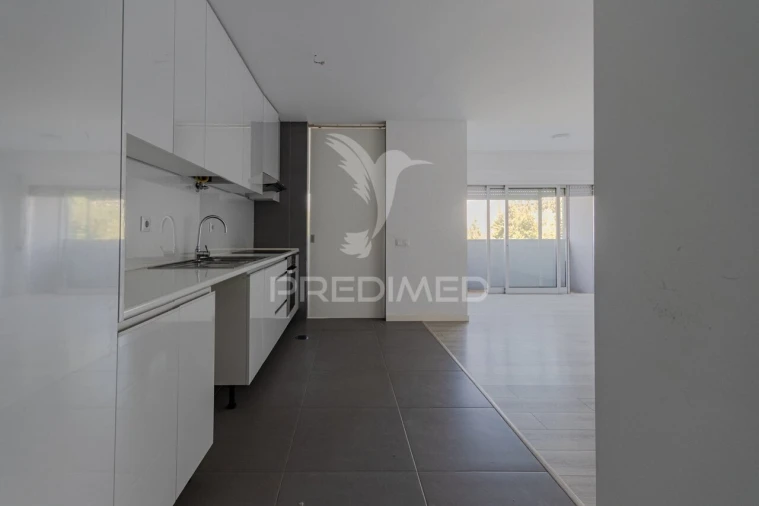 Apartamento T3 para Venda em Margaride, Várzea, Lagares, Varziela, Moure Foto 8