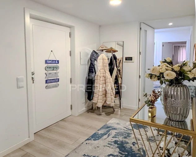 Apartamento T3 para Venda em Margaride, Várzea, Lagares, Varziela, Moure Foto 20