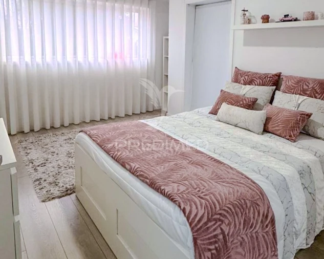 Apartamento T3 para Venda em Margaride, Várzea, Lagares, Varziela, Moure Foto 11