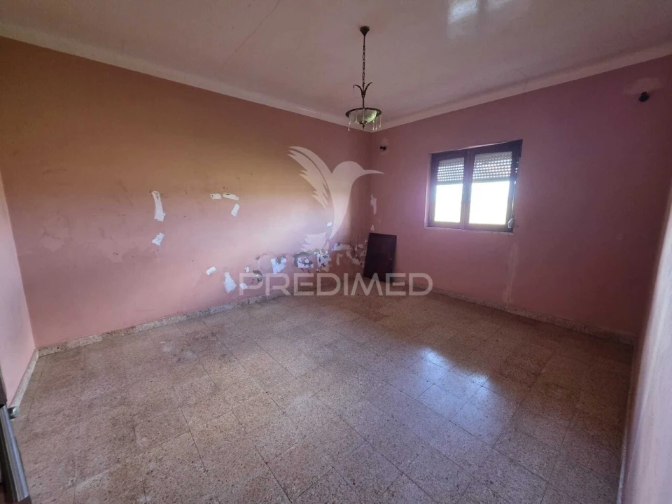 Moradia T3 para Venda em Grândola e Santa Margarida da Serra Foto 9