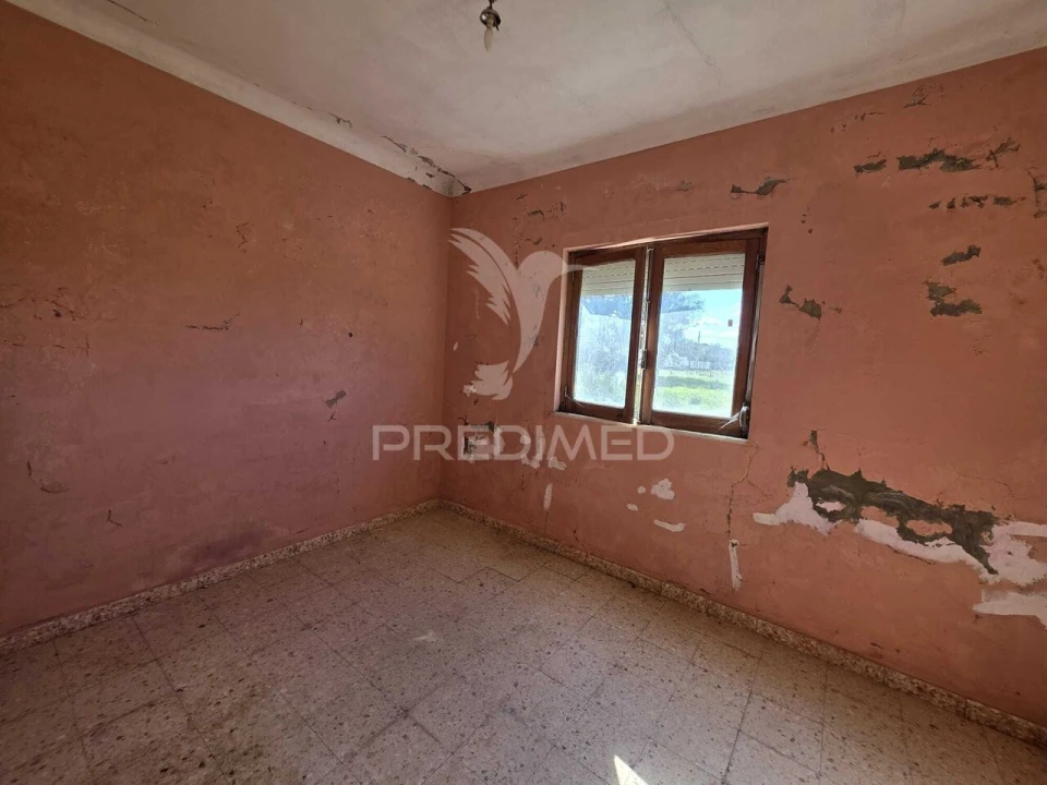 Moradia T3 para Venda em Grândola e Santa Margarida da Serra Foto 14