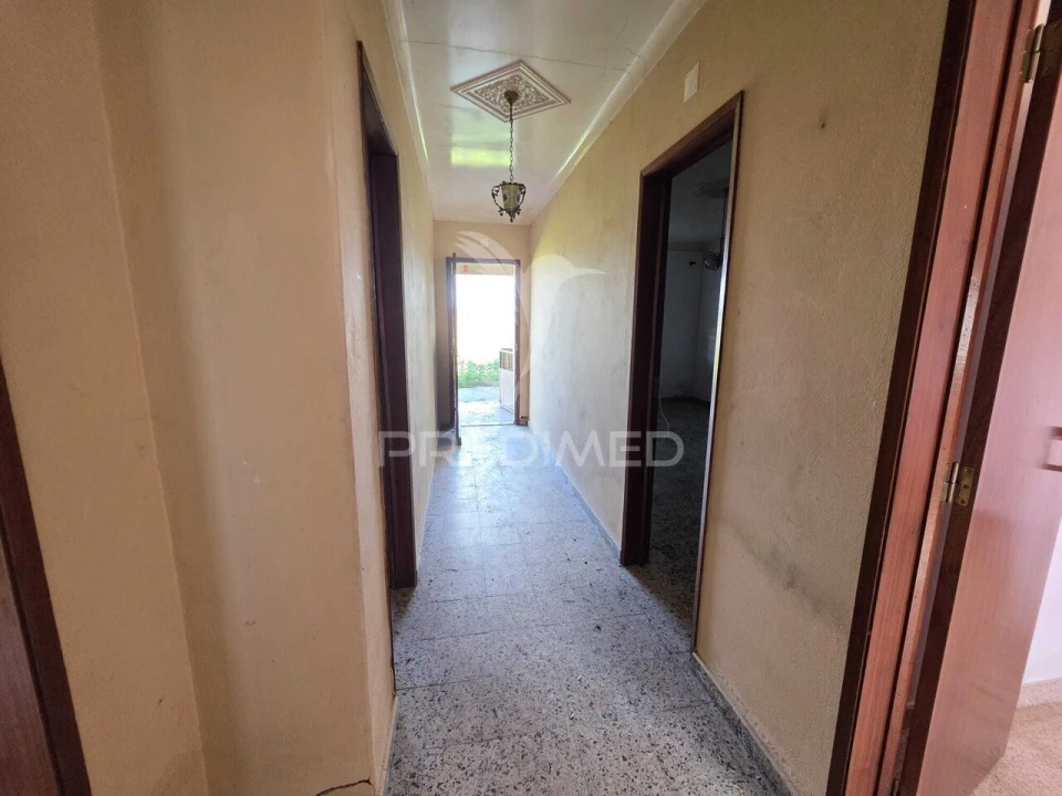 Moradia T3 para Venda em Grândola e Santa Margarida da Serra Foto 27