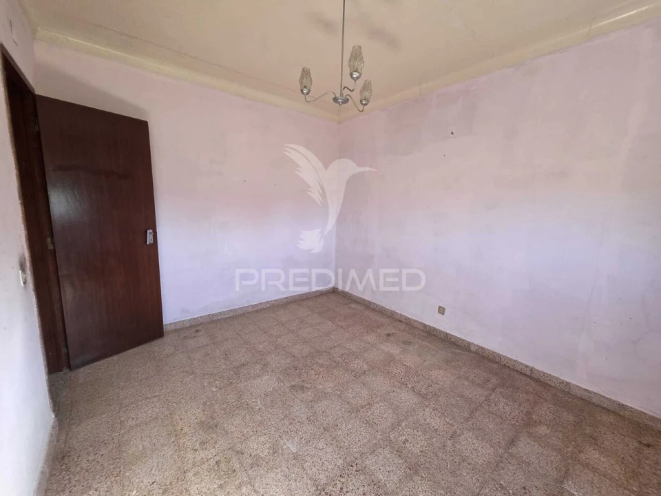 Moradia T3 para Venda em Grândola e Santa Margarida da Serra Foto 11