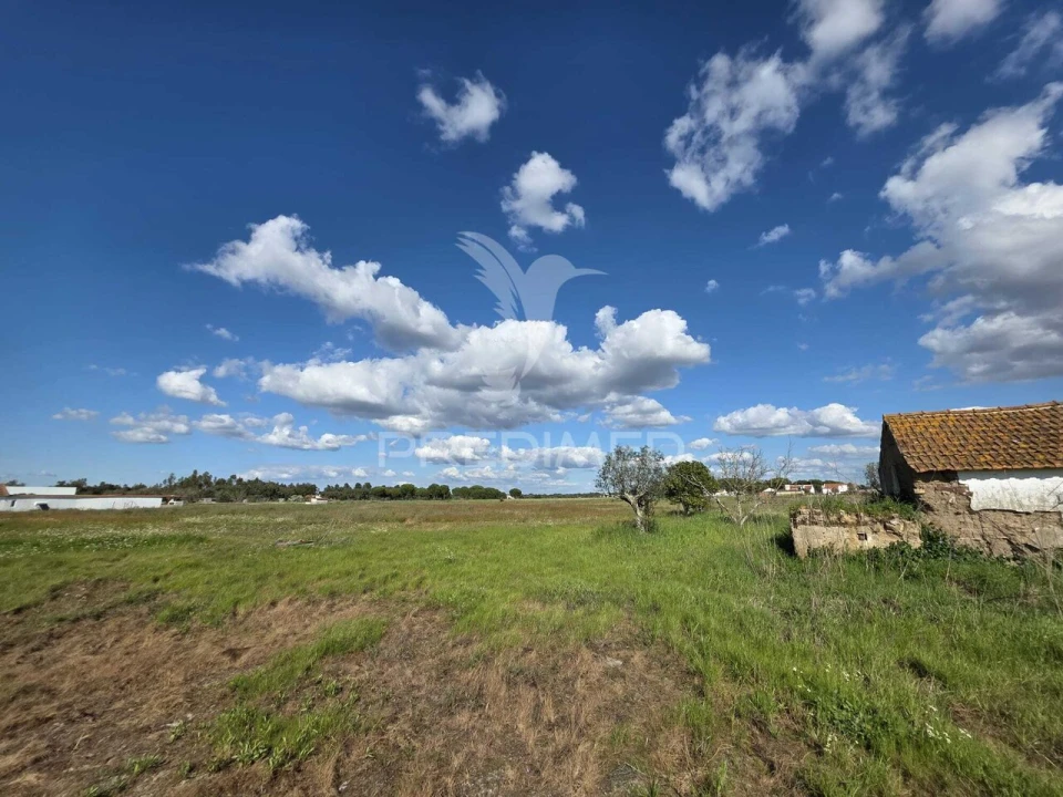 Moradia T3 para Venda em Grândola e Santa Margarida da Serra Foto 37