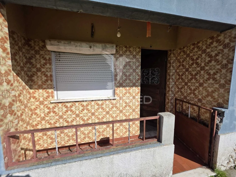 Moradia T3 para Venda em Grândola e Santa Margarida da Serra Foto 5