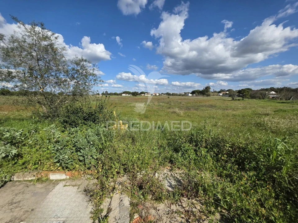 Moradia T3 para Venda em Grândola e Santa Margarida da Serra Foto 34