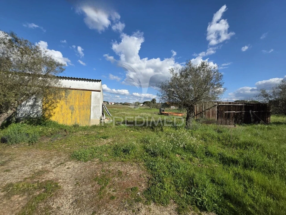 Moradia T3 para Venda em Grândola e Santa Margarida da Serra Foto 33