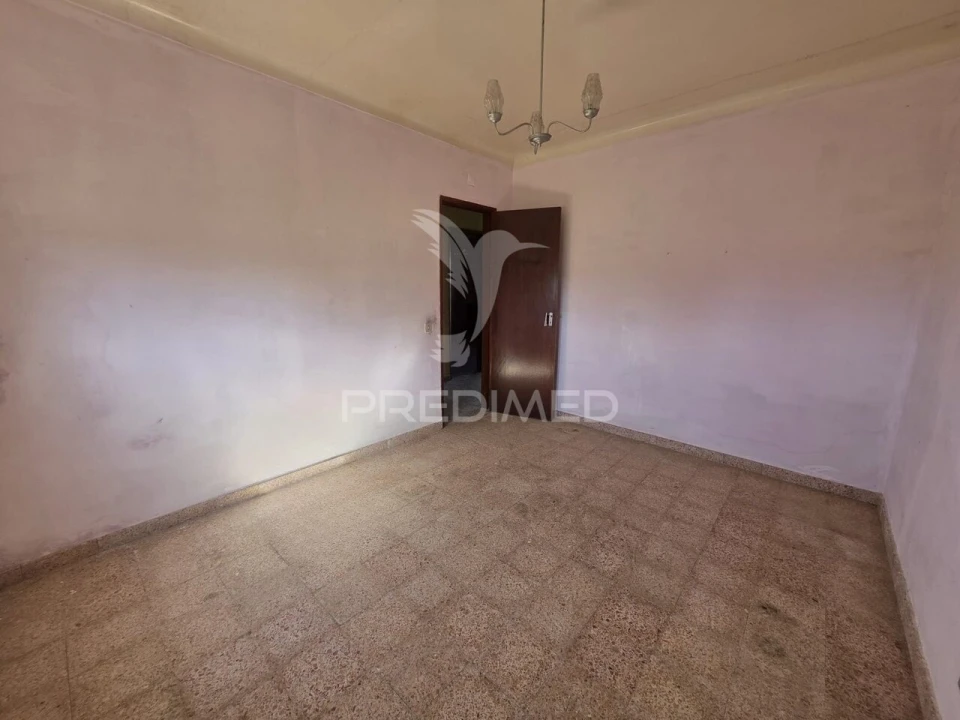 Moradia T3 para Venda em Grândola e Santa Margarida da Serra Foto 10