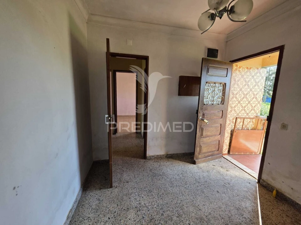 Moradia T3 para Venda em Grândola e Santa Margarida da Serra Foto 6