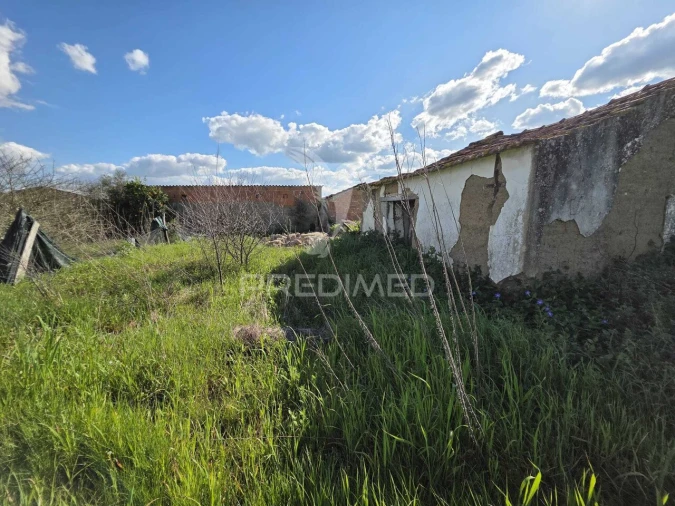 Moradia T3 para Venda em Grândola e Santa Margarida da Serra Foto 38