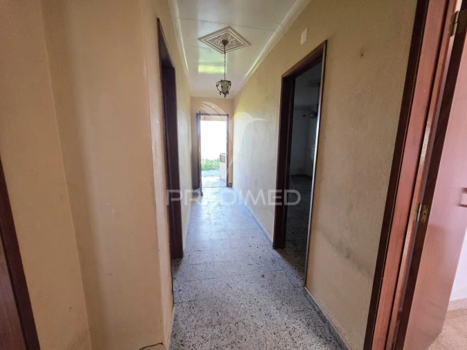 Moradia T3 para Venda em Grândola e Santa Margarida da Serra Foto 27