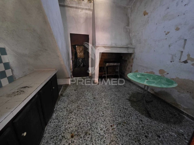 Moradia T3 para Venda em Grândola e Santa Margarida da Serra Foto 23