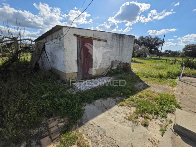 Moradia T3 para Venda em Grândola e Santa Margarida da Serra Foto 32
