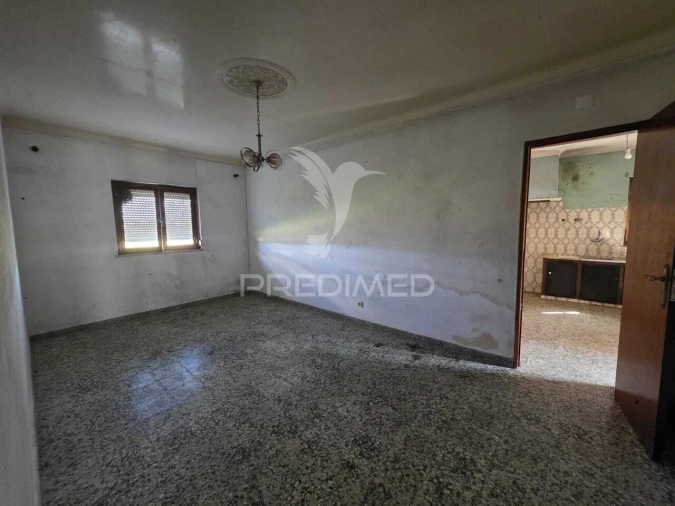 Moradia T3 para Venda em Grândola e Santa Margarida da Serra Foto 17