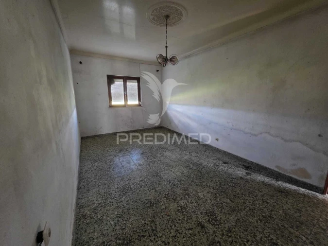 Moradia T3 para Venda em Grândola e Santa Margarida da Serra Foto 26