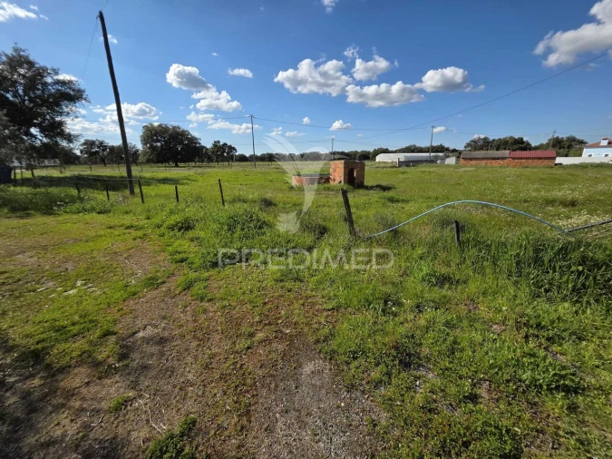 Moradia T3 para Venda em Grândola e Santa Margarida da Serra Foto 36