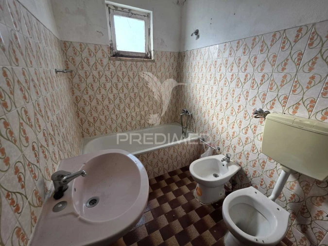 Moradia T3 para Venda em Grândola e Santa Margarida da Serra Foto 15