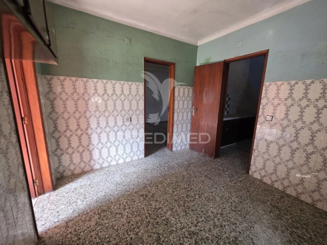 Moradia T3 para Venda em Grândola e Santa Margarida da Serra Foto 21