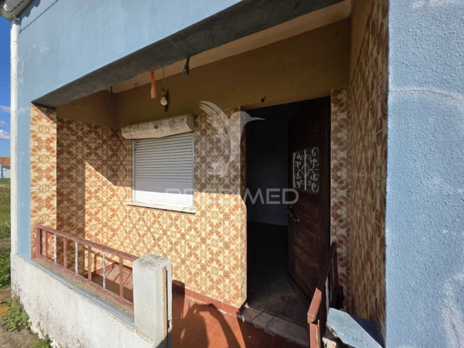 Moradia T3 para Venda em Grândola e Santa Margarida da Serra Foto 4