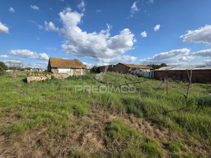 Moradia T3 para Venda em Grândola e Santa Margarida da Serra Foto 35