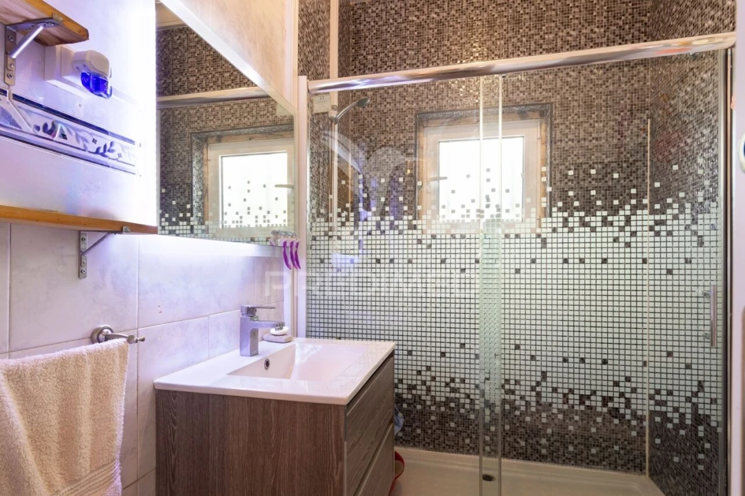 Moradia T2 para Venda em Montijo e Afonsoeiro Foto 13