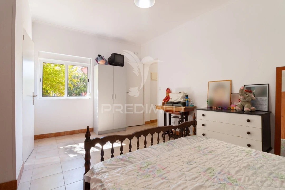 Moradia T2 para Venda em Montijo e Afonsoeiro Foto 27