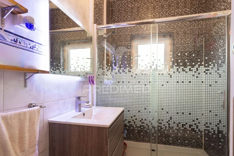 Moradia T2 para Venda em Montijo e Afonsoeiro Foto 13