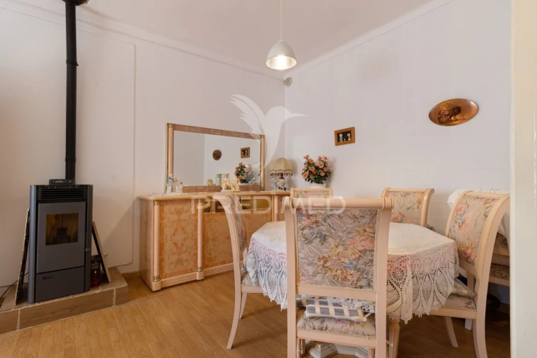 Moradia T2 para Venda em Montijo e Afonsoeiro Foto 4