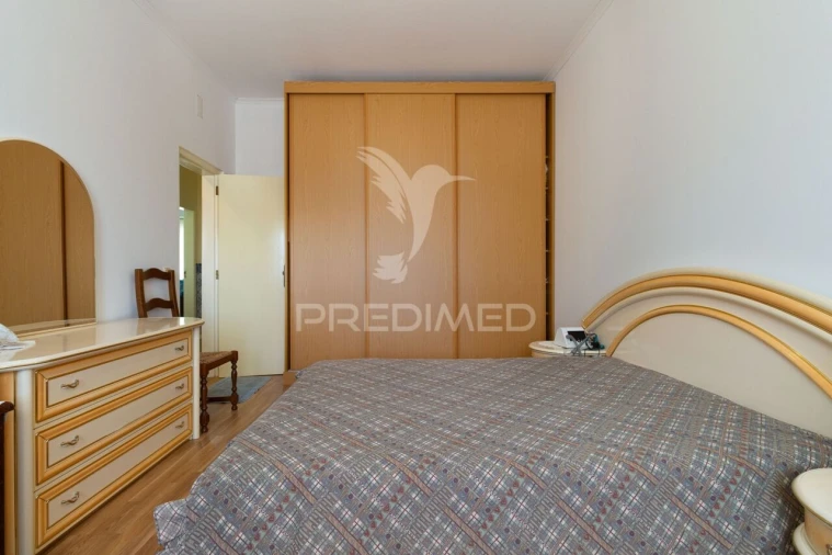 Moradia T2 para Venda em Montijo e Afonsoeiro Foto 8