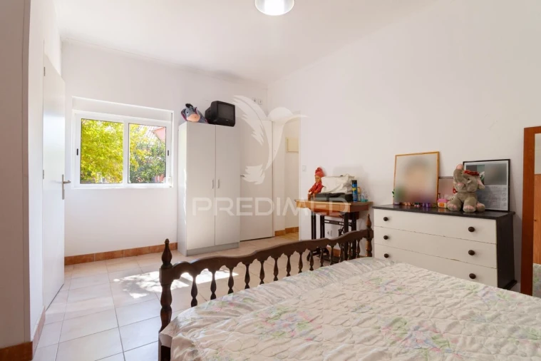 Moradia T2 para Venda em Montijo e Afonsoeiro Foto 27