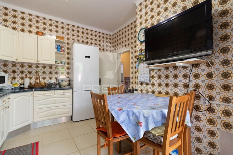 Moradia T2 para Venda em Montijo e Afonsoeiro Foto 10