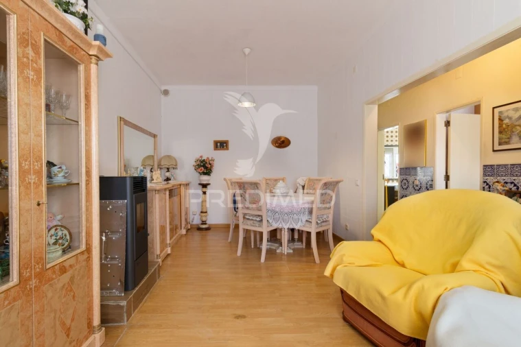 Moradia T2 para Venda em Montijo e Afonsoeiro Foto 3