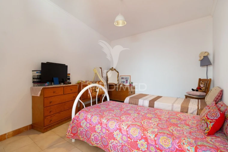 Moradia T2 para Venda em Montijo e Afonsoeiro Foto 21