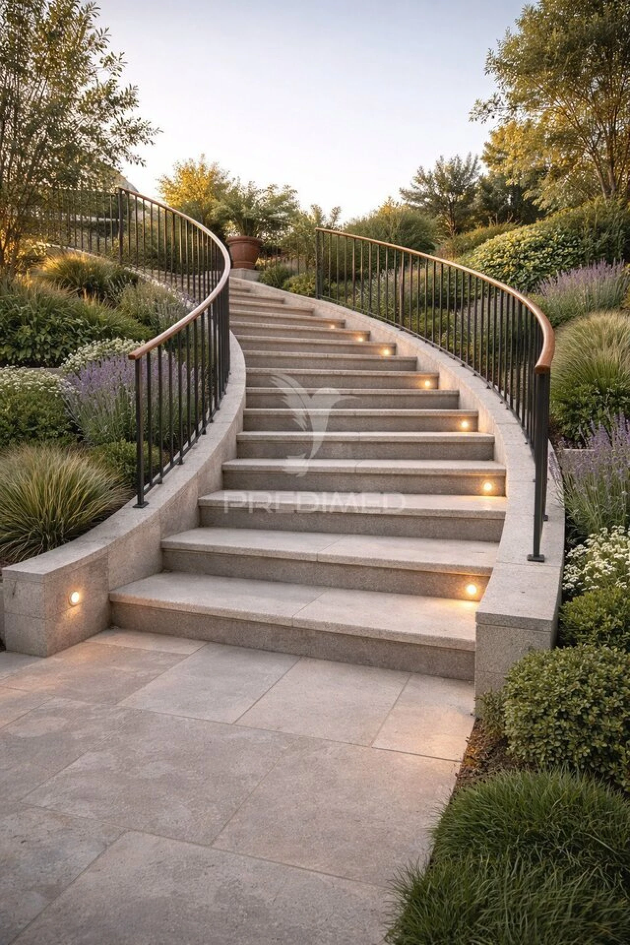 Moradia T6 para Venda em Sande, Vilarinho, Barros e Gomide Foto 19