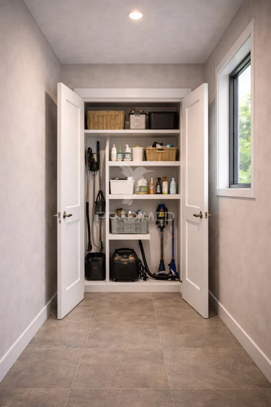 Moradia T6 para Venda em Sande, Vilarinho, Barros e Gomide Foto 23