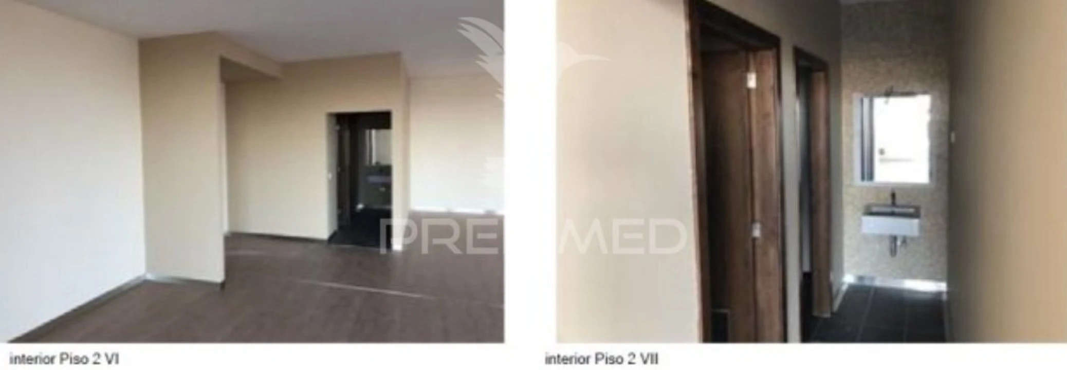 Escritório para Venda em Santa Cruz/Trindade e Sanjurge Foto 5