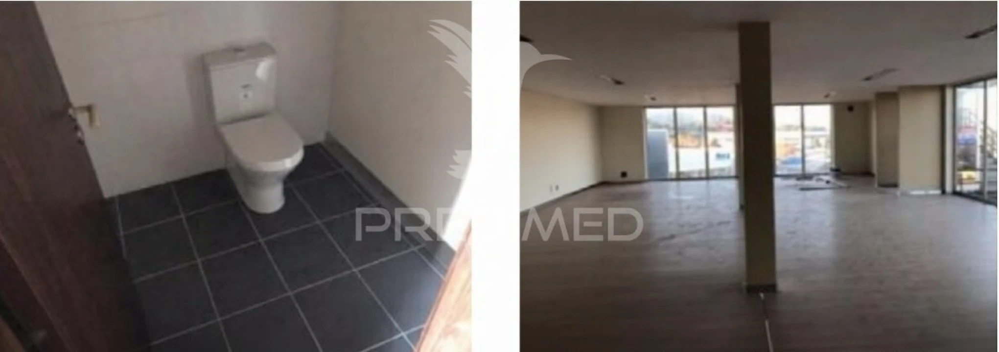 Escritório para Venda em Santa Cruz/Trindade e Sanjurge Foto 6