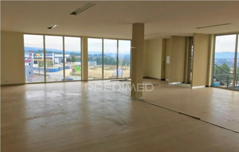 Escritório para Venda em Santa Cruz/Trindade e Sanjurge Foto 4