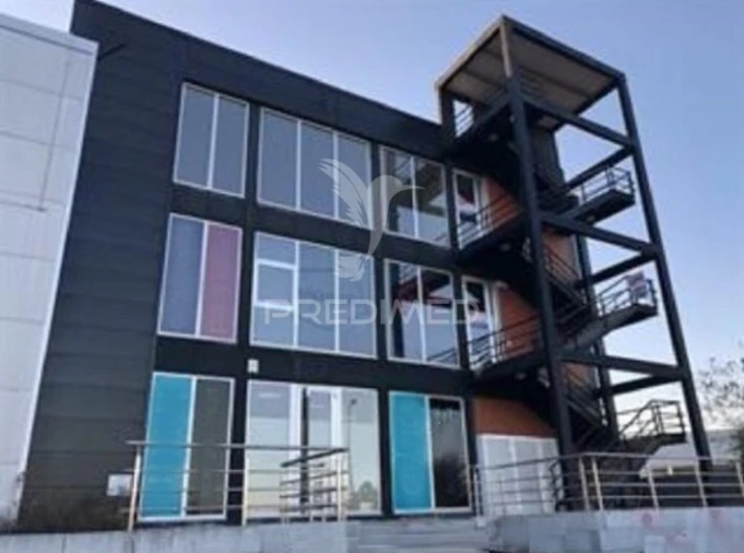 Escritório para Venda em Santa Cruz/Trindade e Sanjurge Foto 2