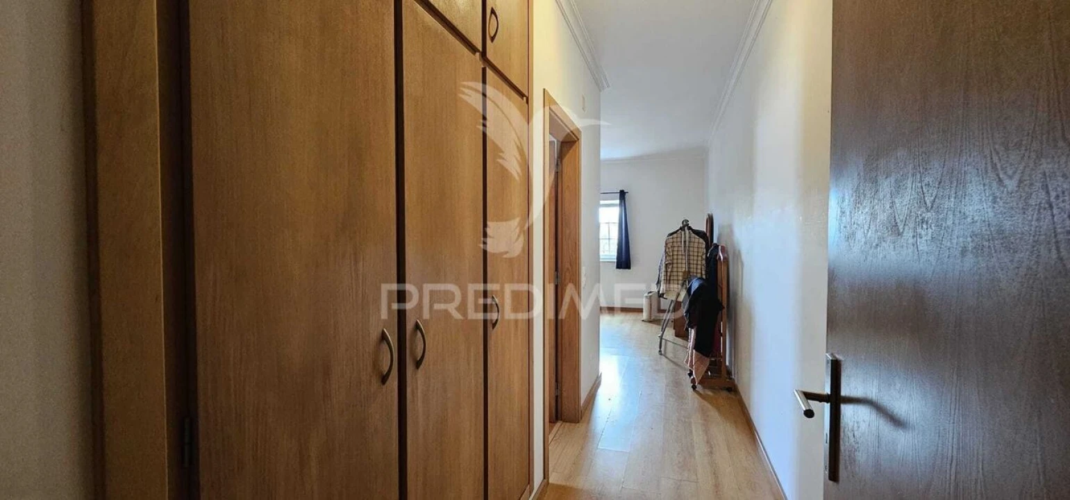 Moradia T4 para Venda em Salvaterra de Magos e Foros de Salvaterra Foto 19