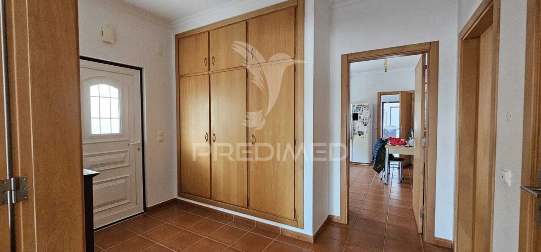 Moradia T4 para Venda em Salvaterra de Magos e Foros de Salvaterra Foto 6