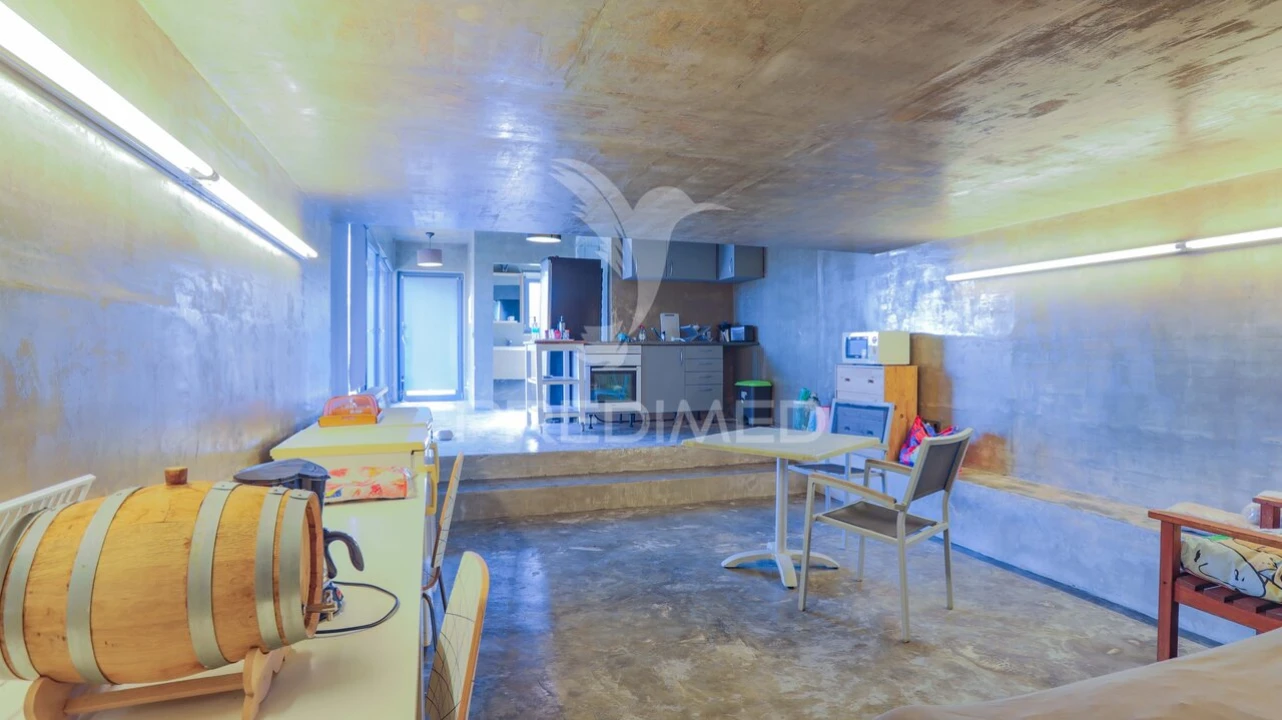 Moradia T2 para Venda em Conceição e Cabanas de Tavira Foto 30