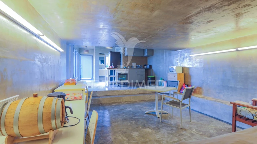 Moradia T2 para Venda em Conceição e Cabanas de Tavira Foto 30